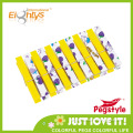 colored plastic clothespegs printing clothespin